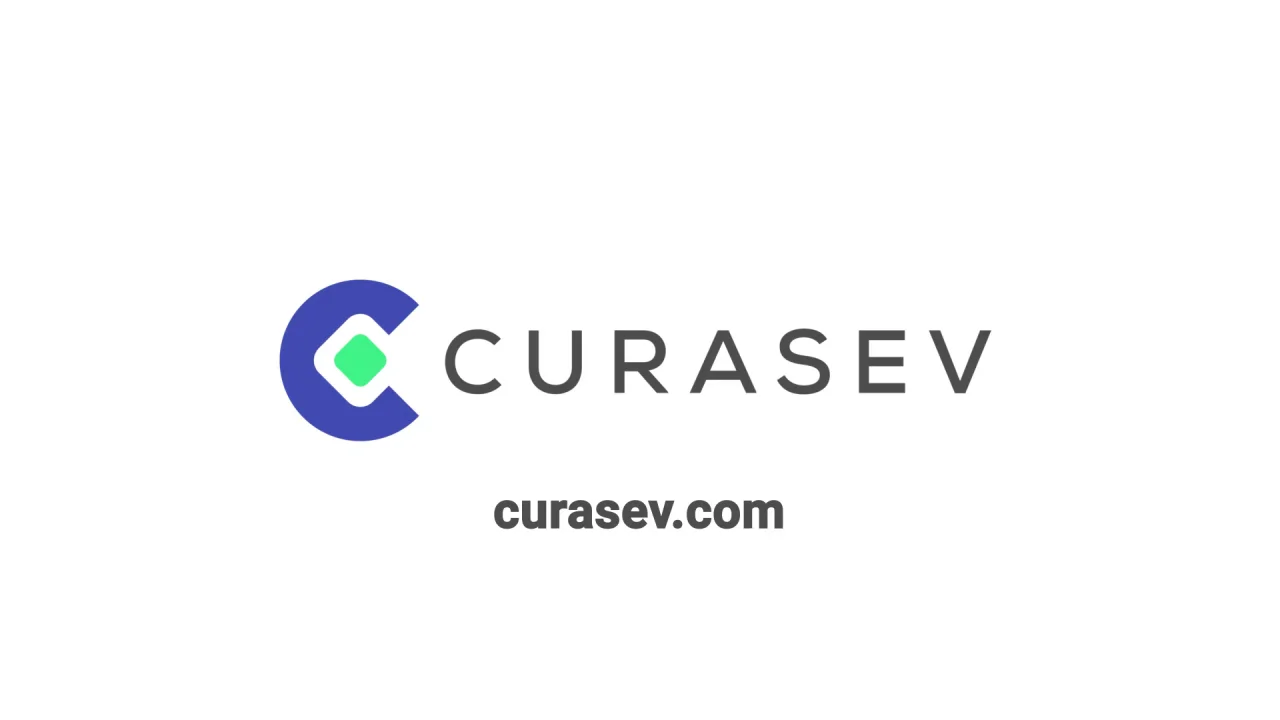 Curasev: HME DME Software Solutions