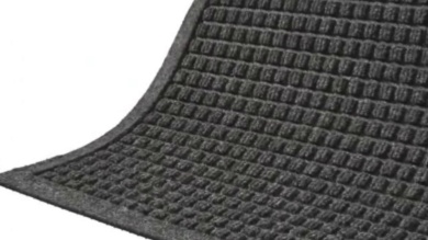 Mat Sample
