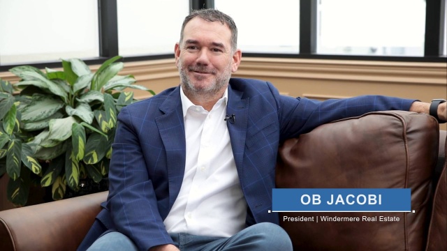 Our Customers Brokerages Using Moxiworks