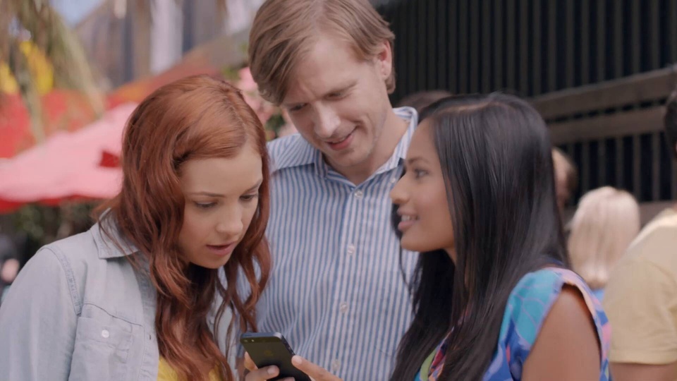 Group​o​n - Customer Success Story
