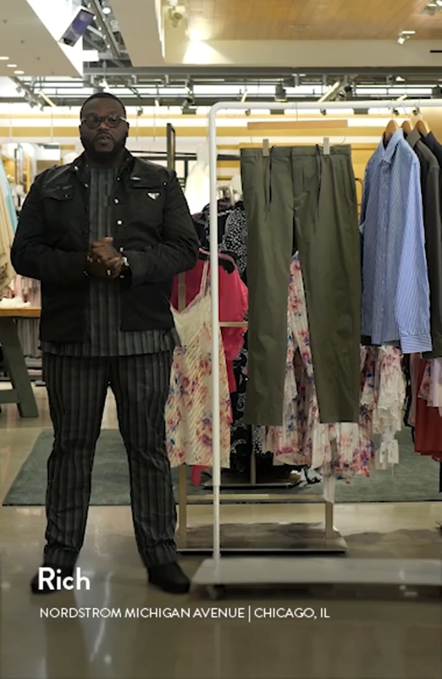 Wistia video thumbnail