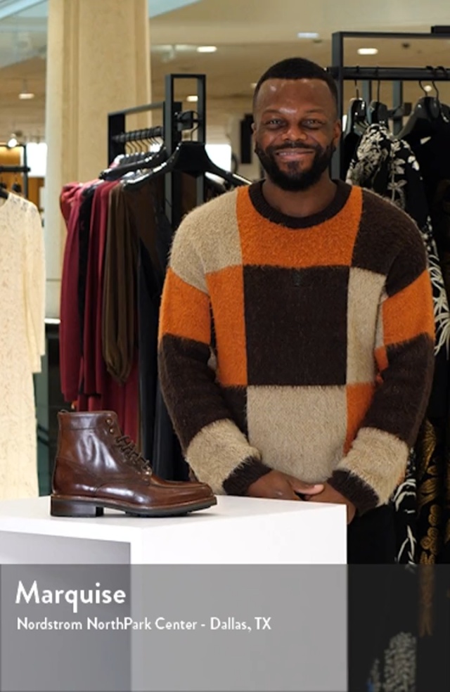 Wistia video thumbnail