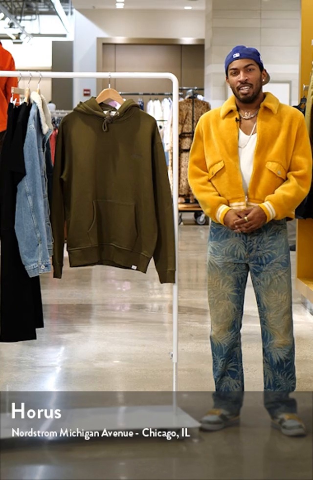 Wistia video thumbnail