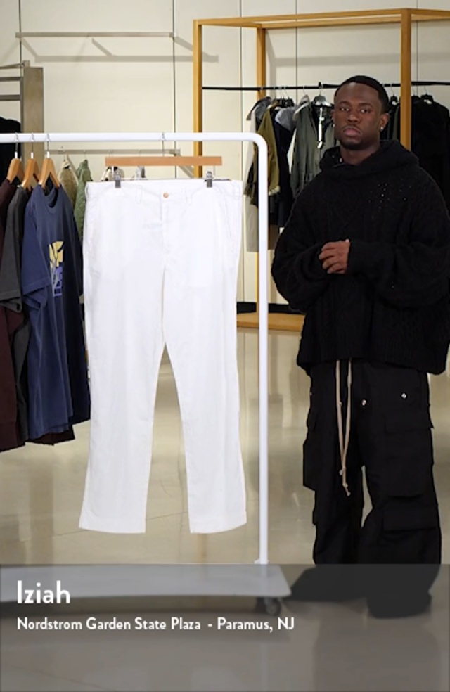 Wistia video thumbnail