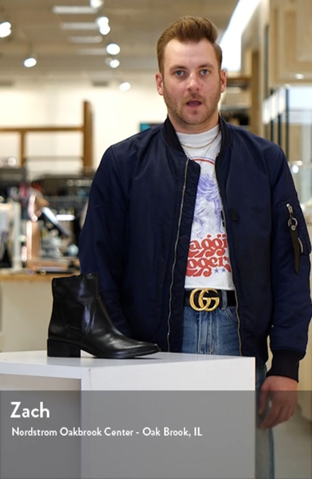 Wistia video thumbnail