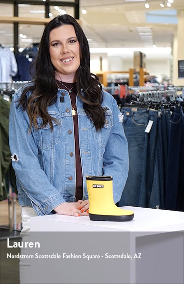 Wistia video thumbnail