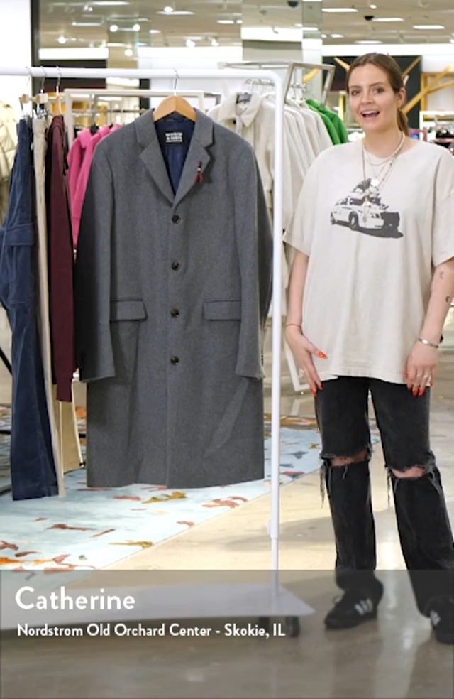 Wistia video thumbnail