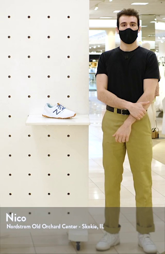 Wistia video thumbnail