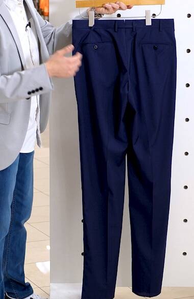 Wistia video thumbnail