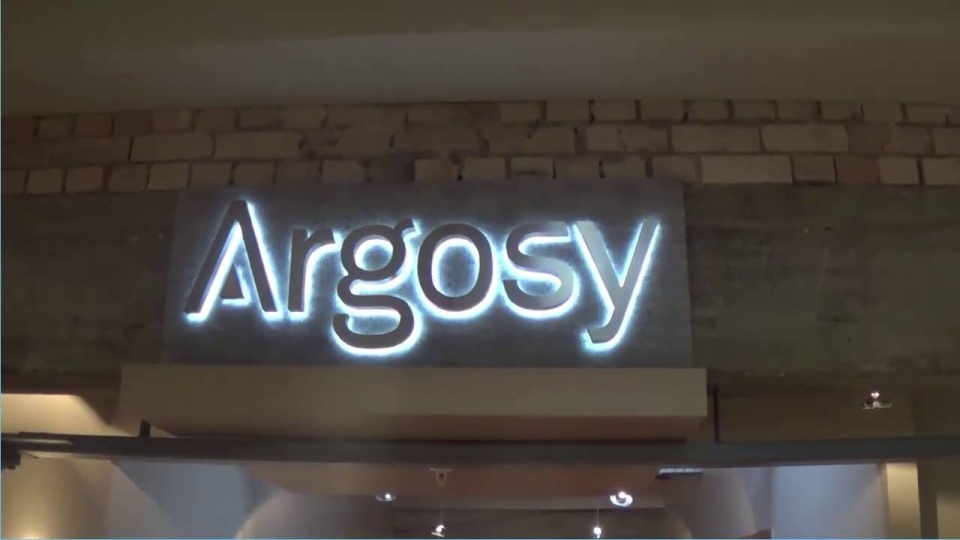 Argosy Properties - Customer Success Story (Craig Dodds-Bonelli - Compliance Manager)