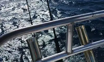 Key West Report Video 0