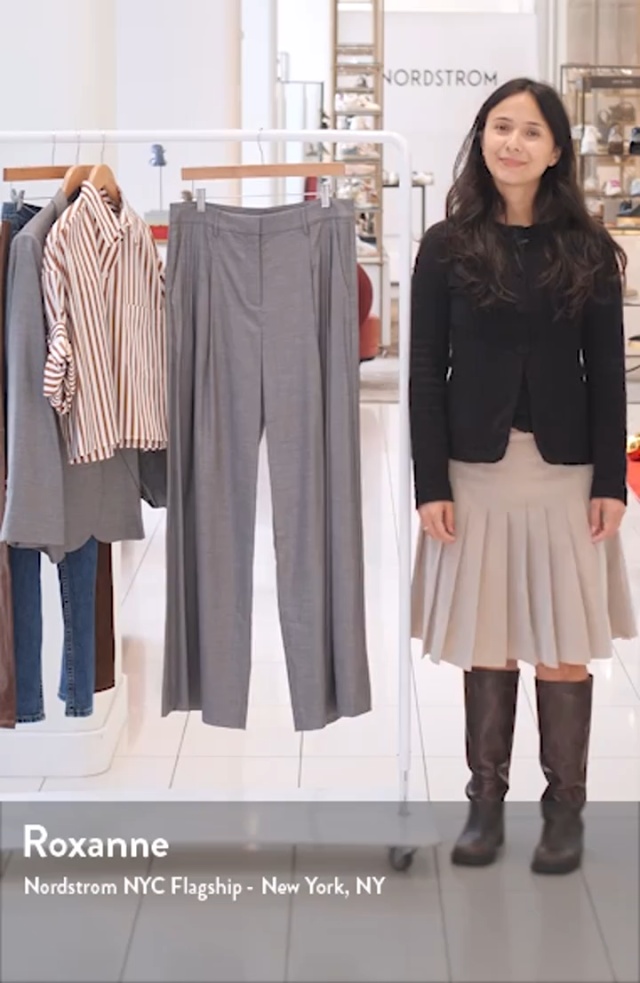 Wistia video thumbnail