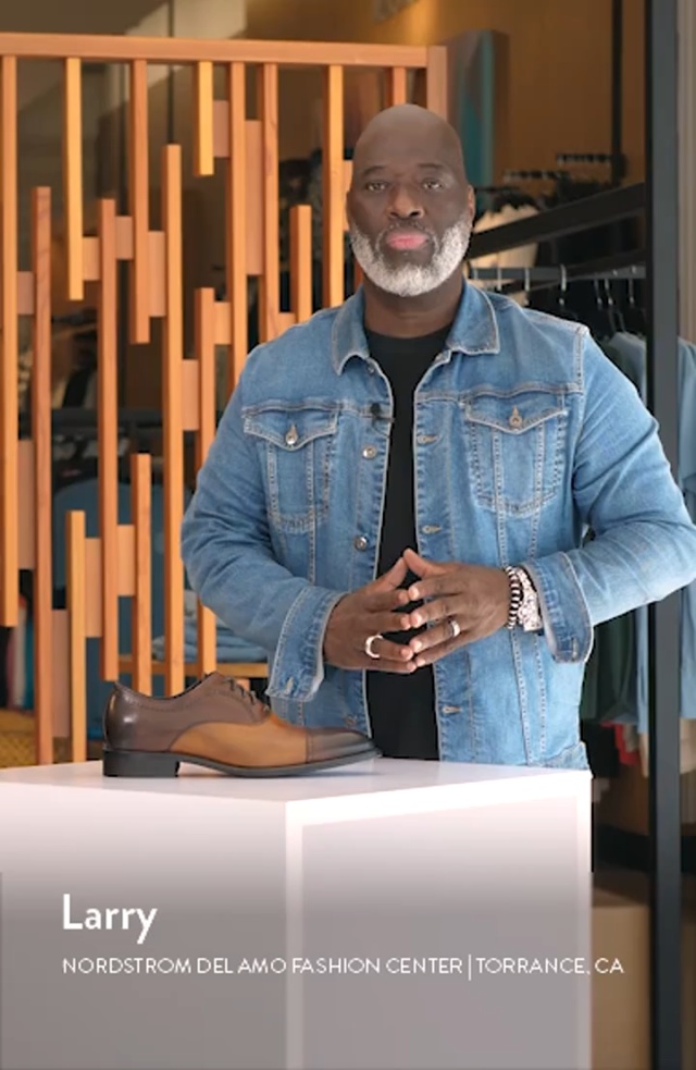 Wistia video thumbnail