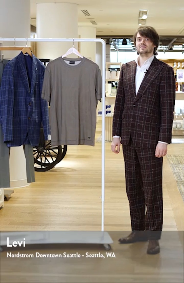 Wistia video thumbnail