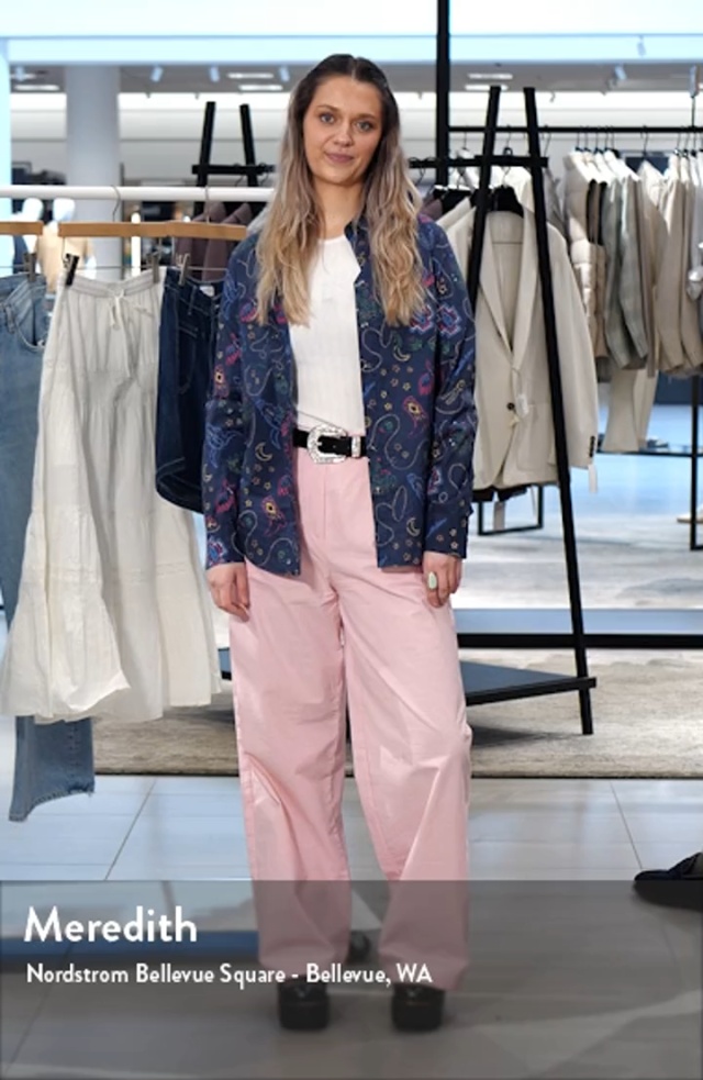 Wistia video thumbnail