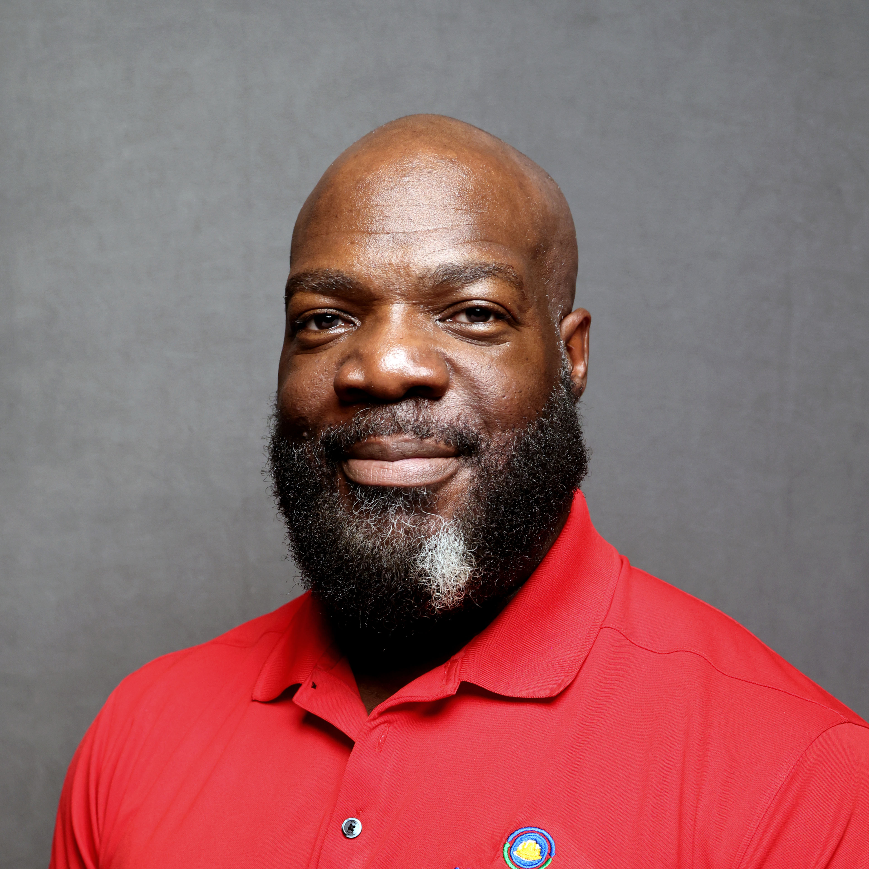 My Big Safety Challenge