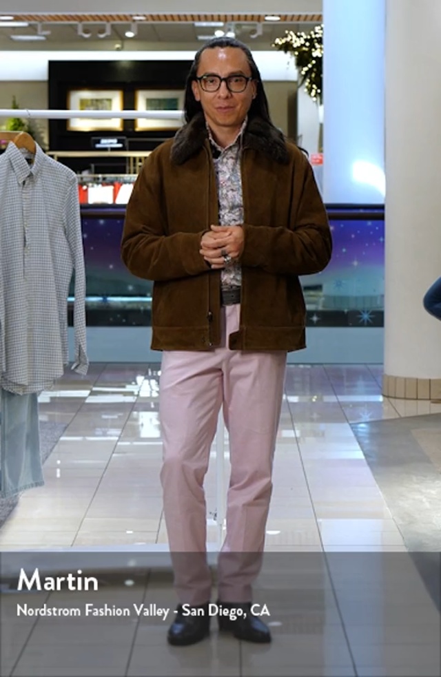 Wistia video thumbnail