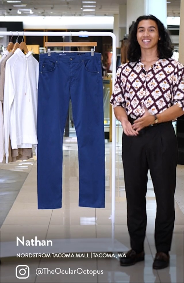 Wistia video thumbnail