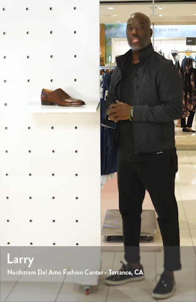 Wistia video thumbnail