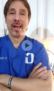 ミネラルウォーター Life Essence Water Life Series.0 1000ml ミネラルウォーター Life Essence Water Life Series.0 1000ml