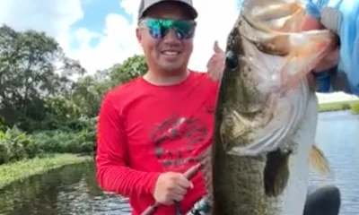 Belle Glade Report Video 0