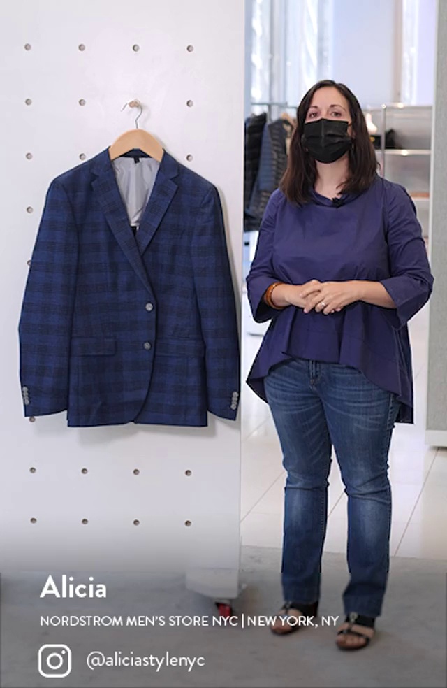 Wistia video thumbnail