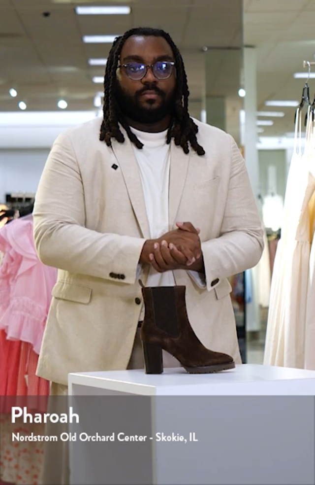 Wistia video thumbnail