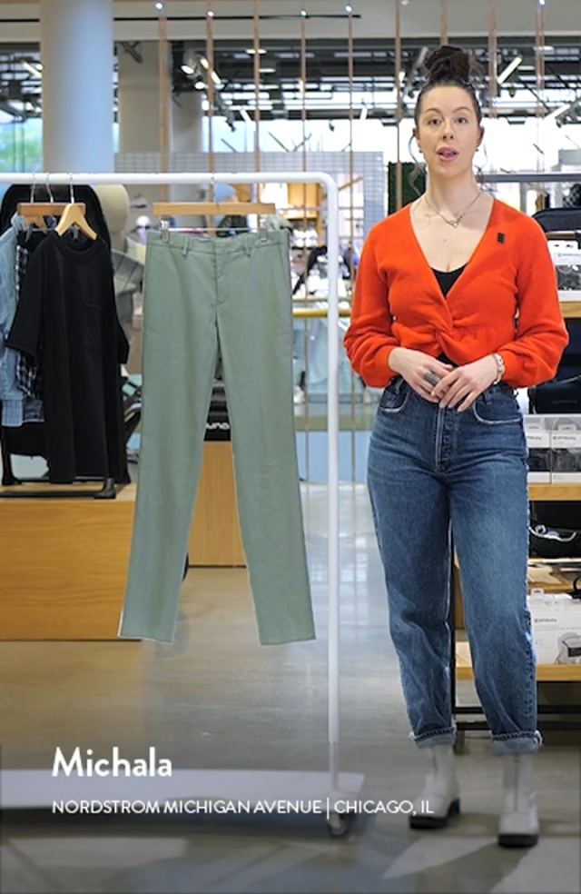 Wistia video thumbnail