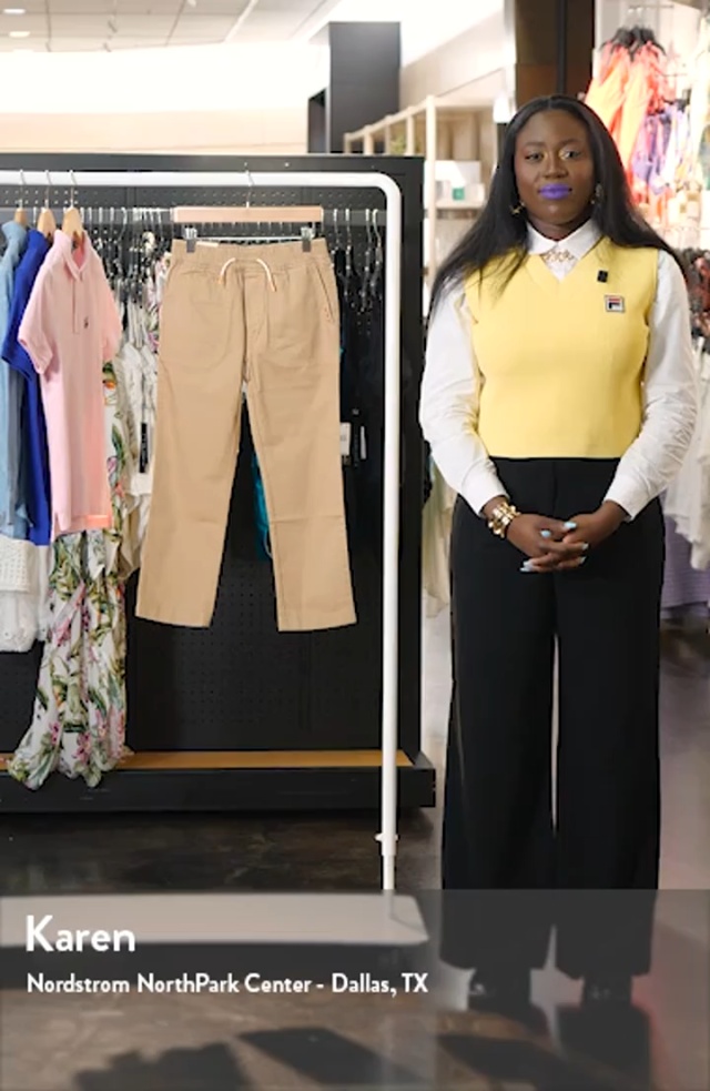 Wistia video thumbnail