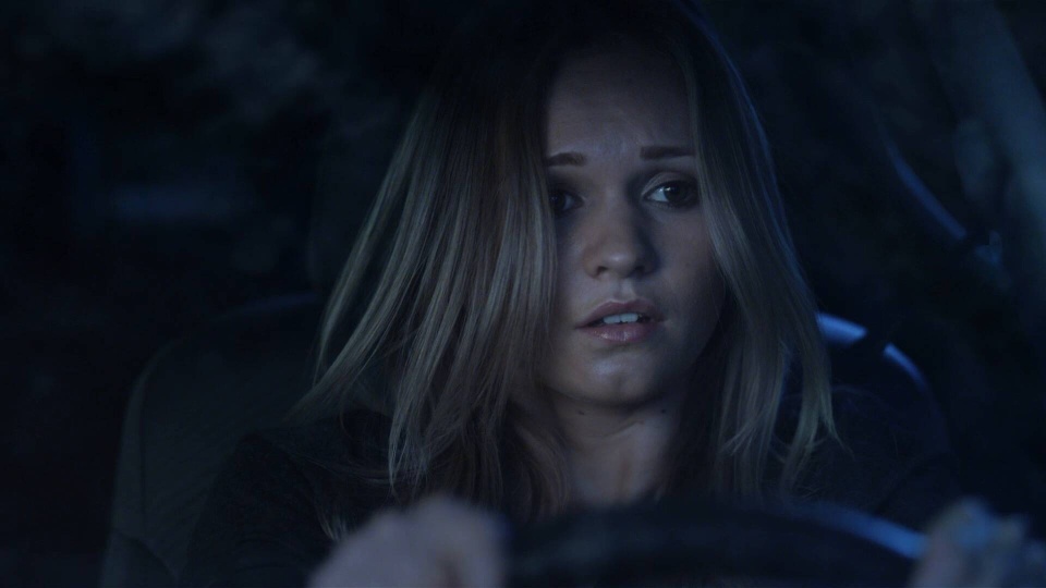 Splitsecnd - Customer Success Story