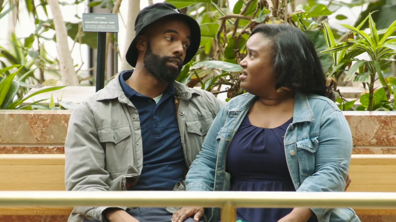 Term vs. Permanent Life Insurance: Best for families?, image size:1280x720