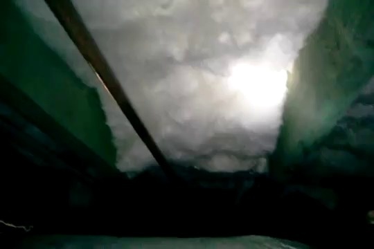 Killingsworth Bed Bug Treatment Killingsworth Bed Bug Treatment