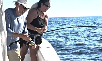 Panama City Report Video 0