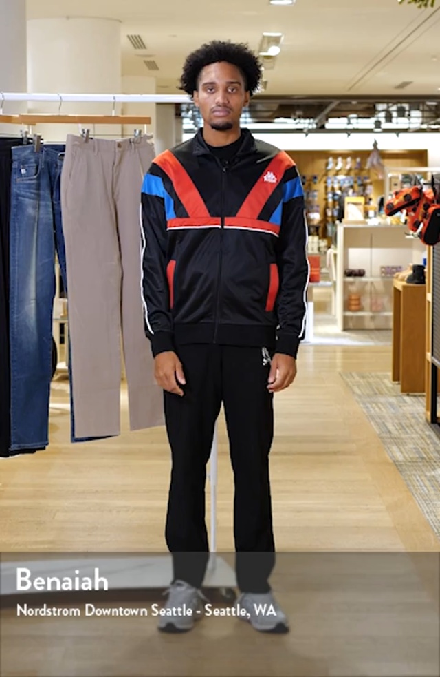 Wistia video thumbnail