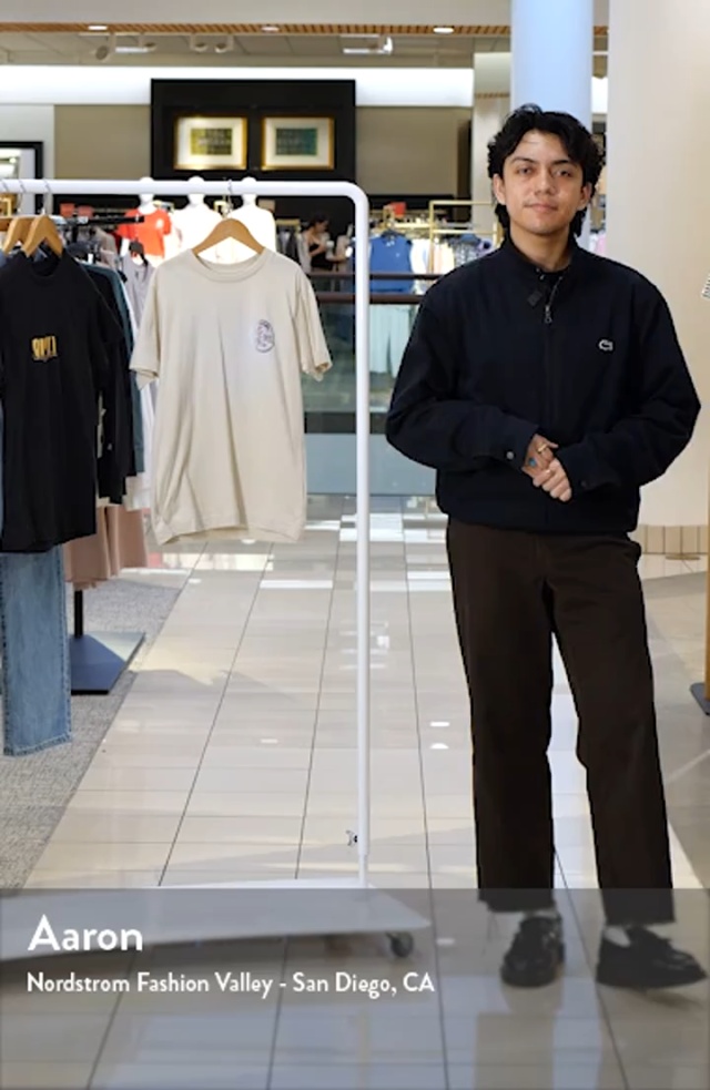 Wistia video thumbnail