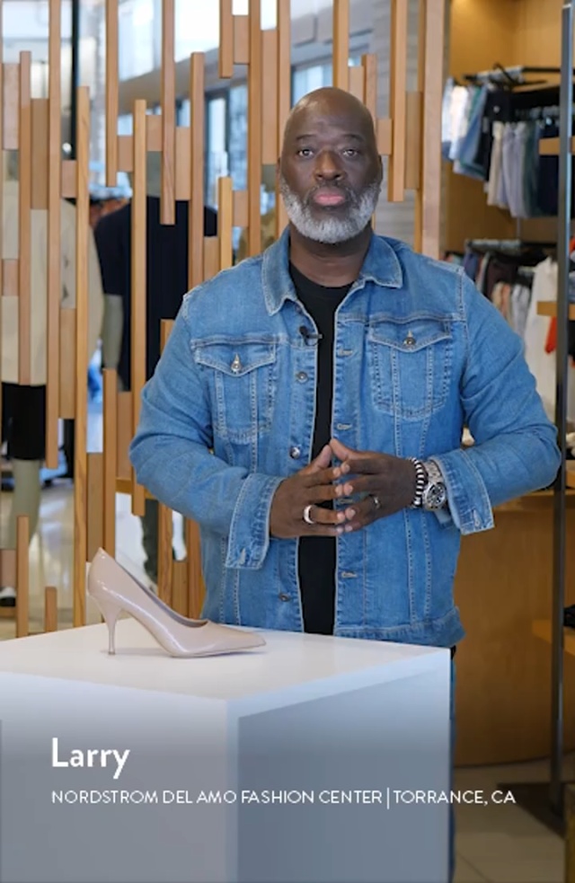 Wistia video thumbnail