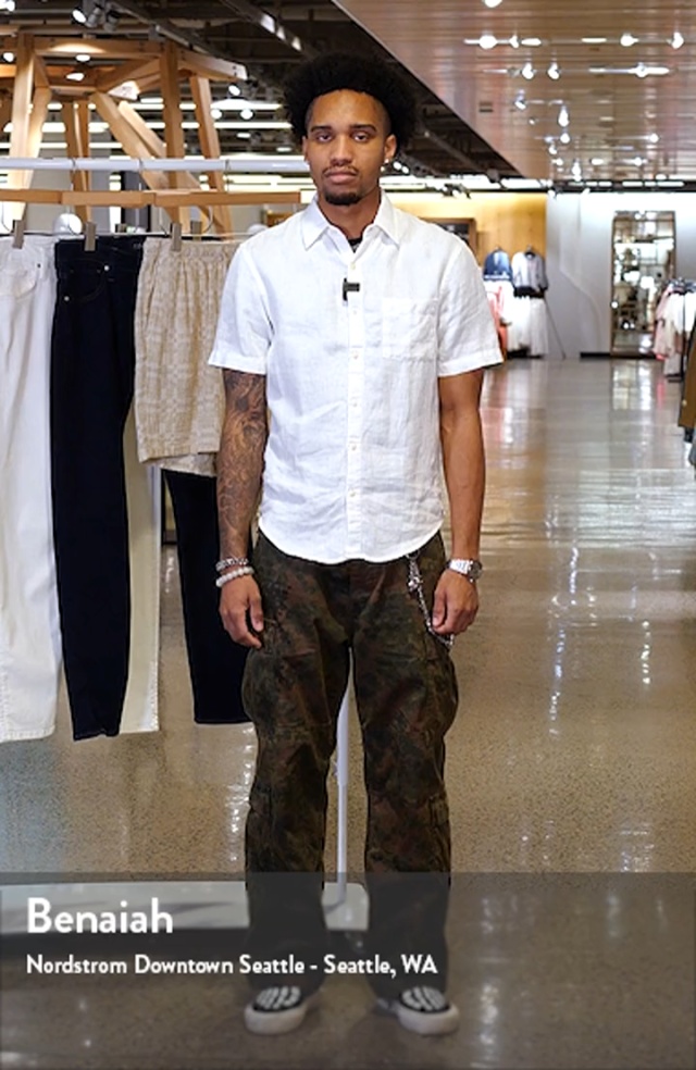 Wistia video thumbnail