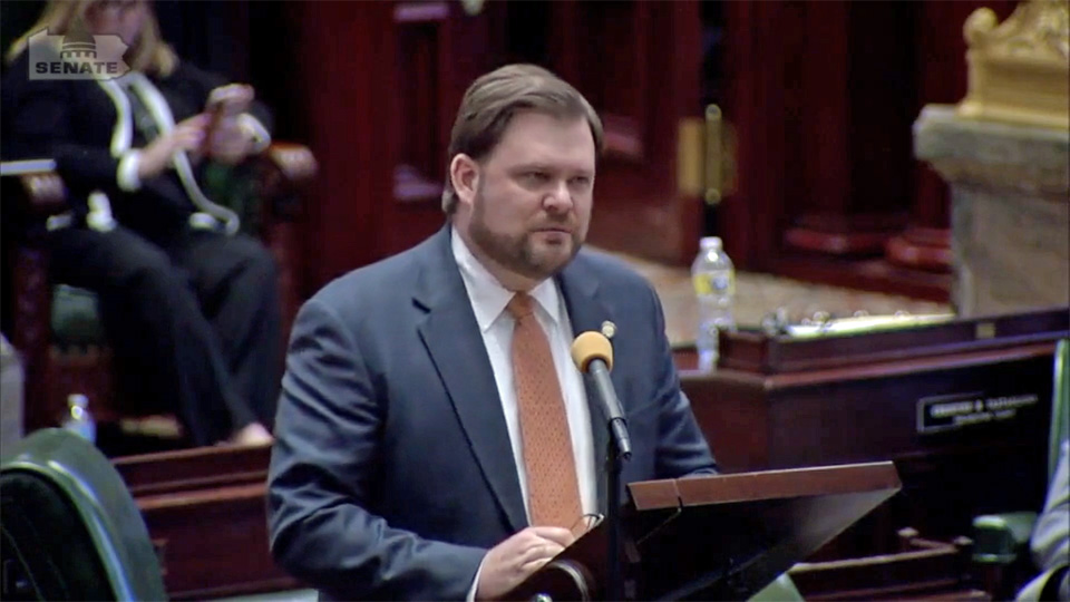 4/4/22 - Regional Greenhouse Gas Initiative