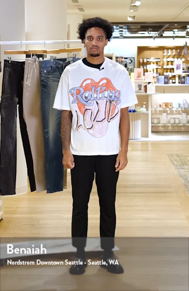 Wistia video thumbnail