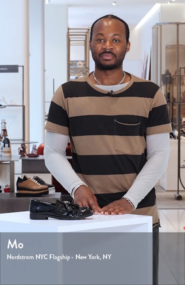 Wistia video thumbnail