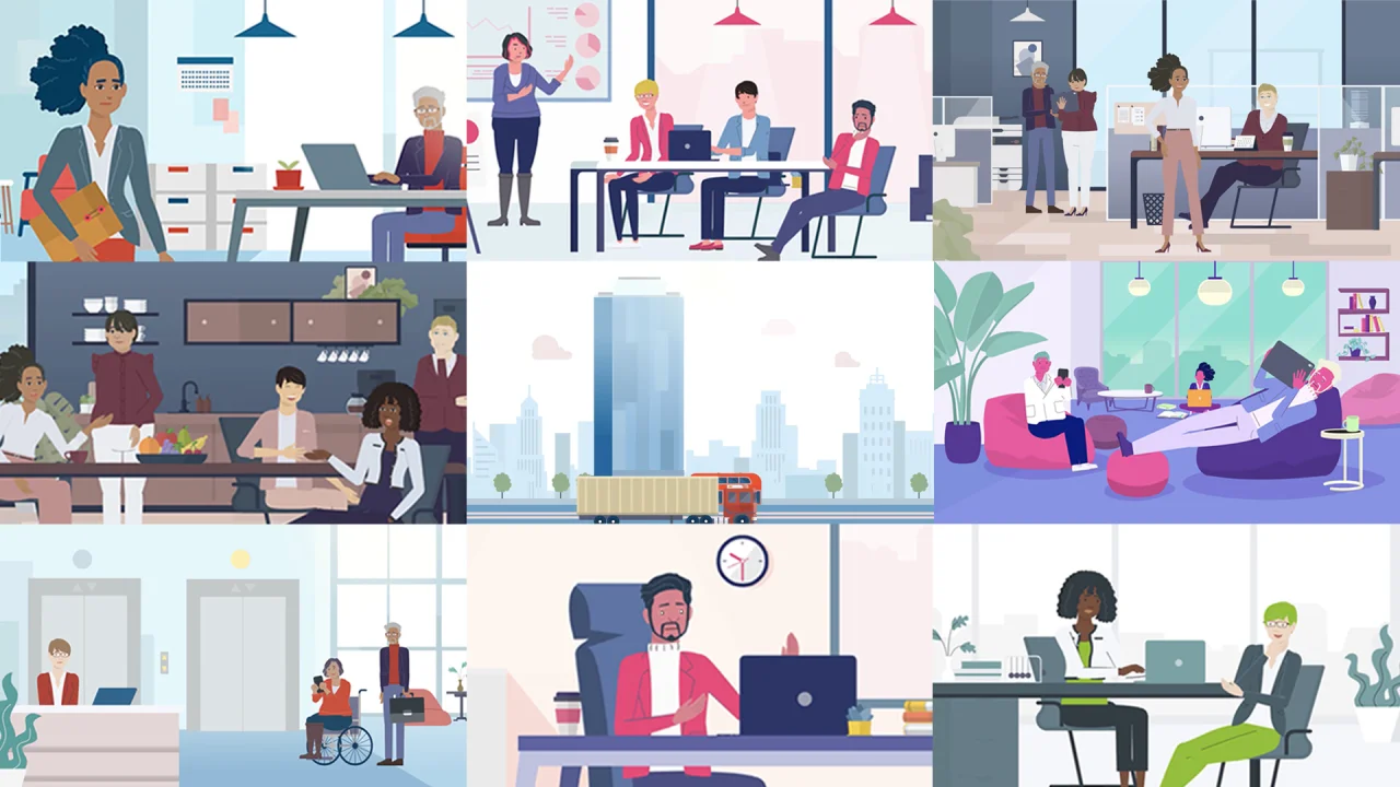 refreshed-office-templates-vyond-product-releases