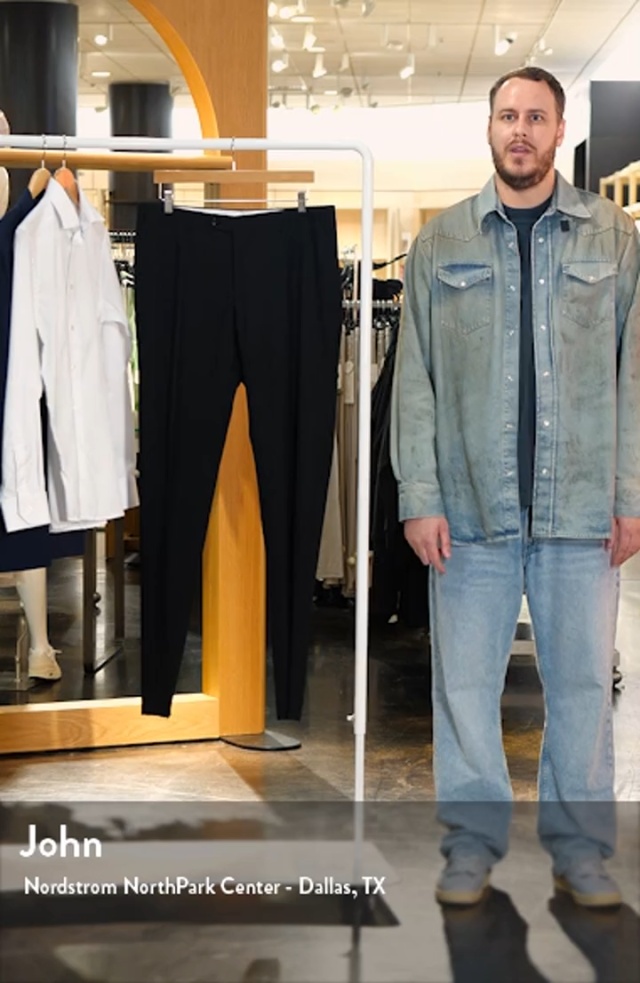 Wistia video thumbnail