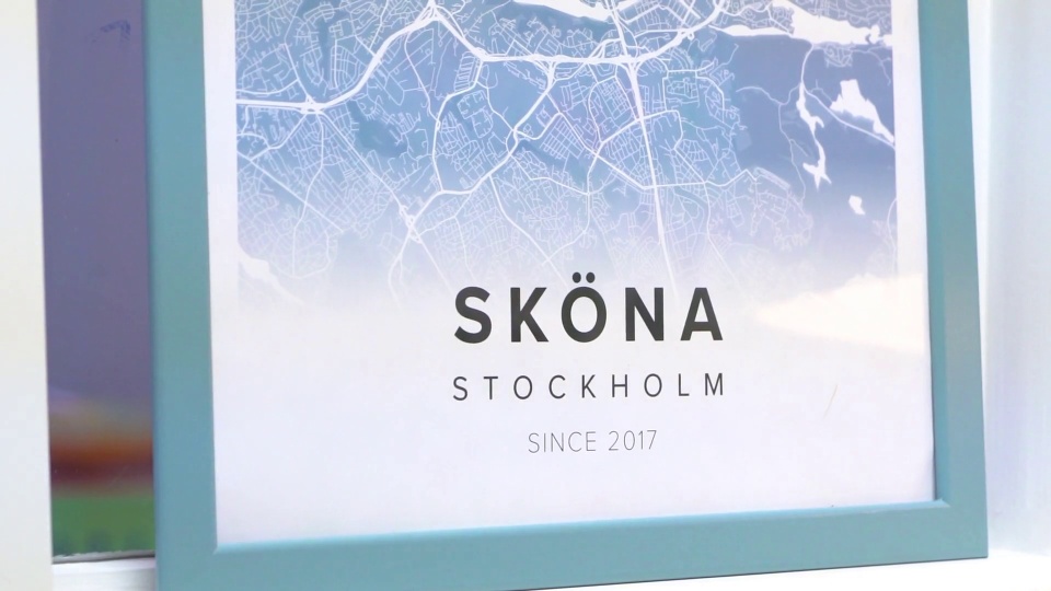 Sköna - Customer Success Story (Jenny Sagström - Owner)