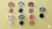 Introduction to Artisanal Soapmaking