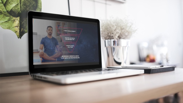 Milestone 7 · Refine Your Niche