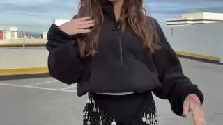 WhatsApp Video 2026-05-03 at 02.20.57