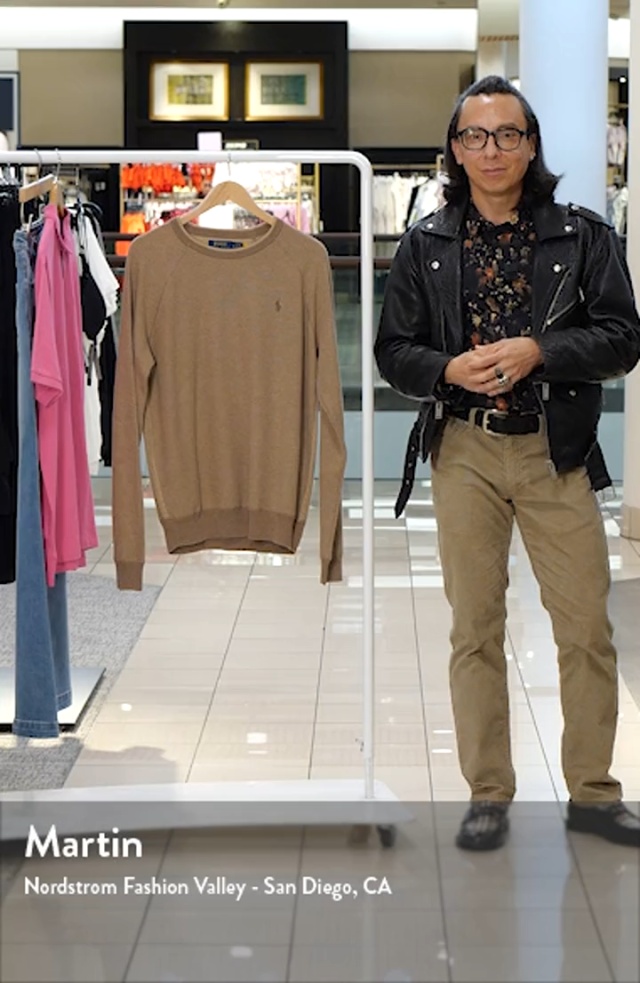 Wistia video thumbnail