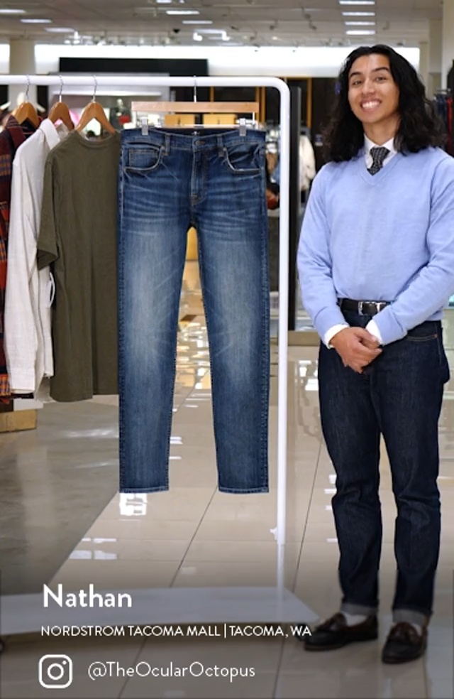 Wistia video thumbnail