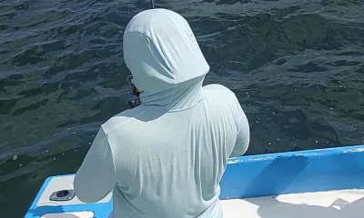 West Bay Report Video 0