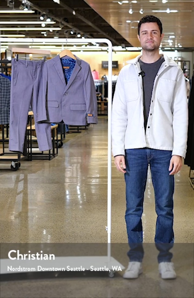 Wistia video thumbnail